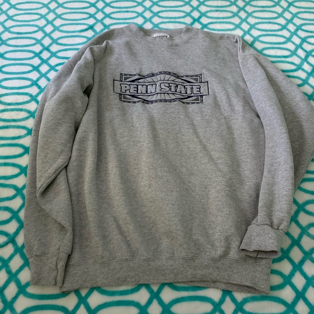 Penn State Sweatshirt